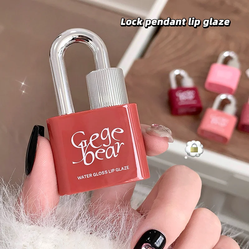 Guangdong Sunshine Cosmetics Co., Ltd.